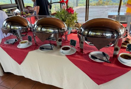 159_breakfast.jpg