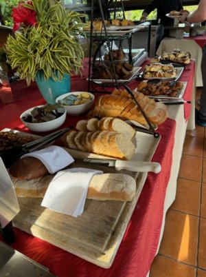 161_breakfast.jpg