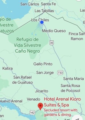 167_map.jpg