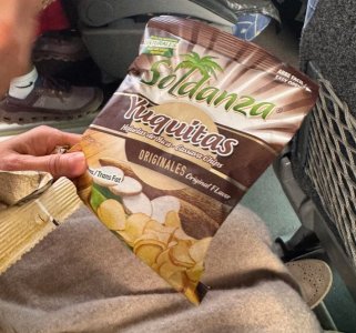 165_snack.jpg