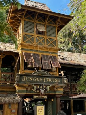 Jungle_cruise_1.jpg