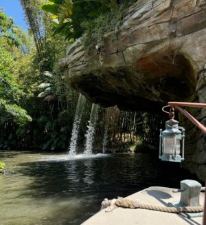Jungle_cruise_3.jpg
