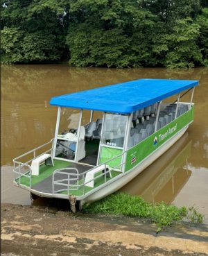 168_boat.jpg