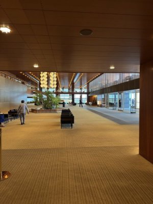 IMG_5659.jpeg
