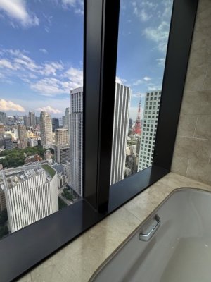 IMG_5682.jpeg