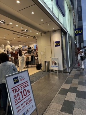 IMG_5702.jpeg