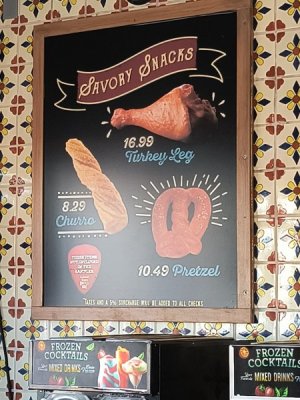 IMG_20240718_104144463.jpg