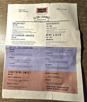 RPR club menu July 2024.jpg