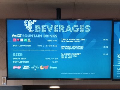 IMG_20240718_111016358.jpg