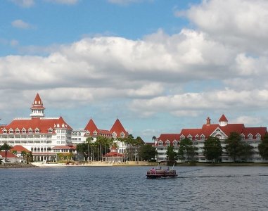 20141024_124110.jpg