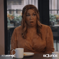 1721402356586.gif