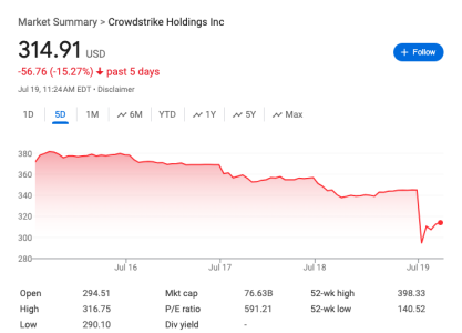 Screenshot 2024-07-19 at 11.25.19 AM.png