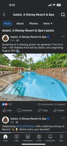 Screenshot 2024-07-19 at 9.21.38 AM.jpeg