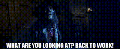 53f41117-382f-4ac2-9fb4-552f50bb334e_text.gif