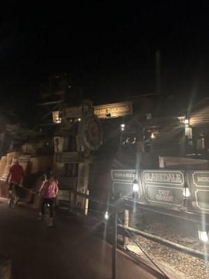 2763E52F-A3A5-473C-8EDA-22462AFF114D_1_105_c.jpeg