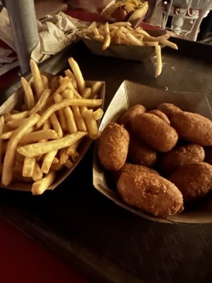 35755E97-0BD0-4F7D-B259-DD07CBDEE0A1_1_105_c.jpeg
