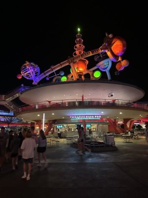 6B134663-6651-403B-911B-ADD8EE726F35_1_105_c.jpeg