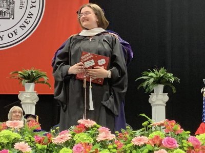 hooding.jpg