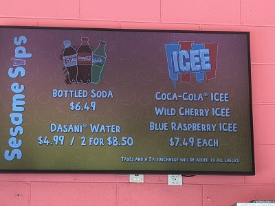 IMG_20240718_112448900.jpg