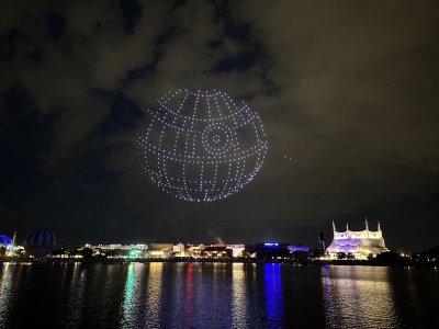 IMG_1823.jpeg
