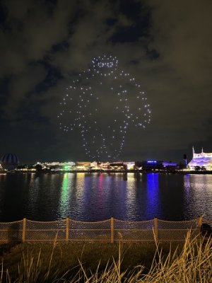 IMG_1824.jpeg