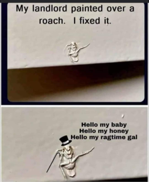 1721479747245.png