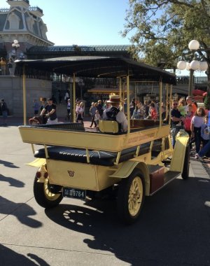 289841EA-D0D7-47DB-A3D0-37E63A3A464F.jpeg