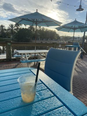 IMG_0662.jpeg