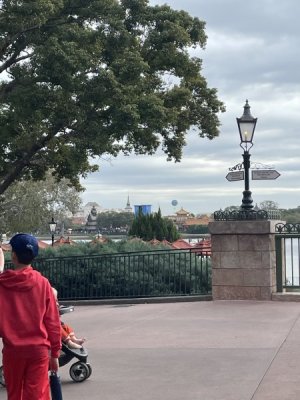 IMG_7982.JPG
