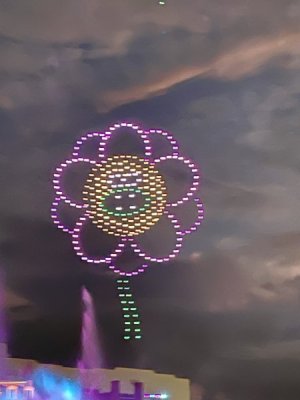 IMG_0281.jpeg
