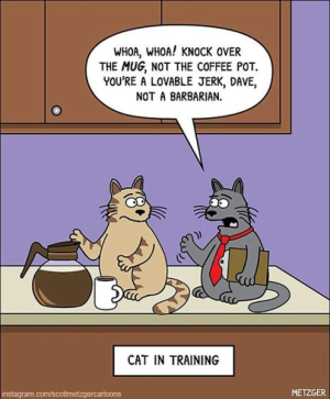 1721501368178.png