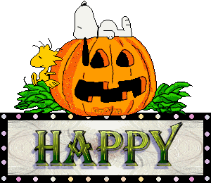 IMG_3903.gif