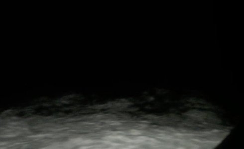 Waves from Deck 1.jpg