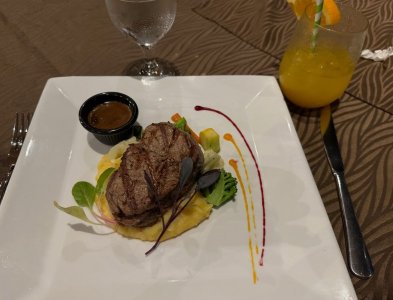 235_dinner.jpg