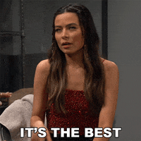 1721546609222.gif