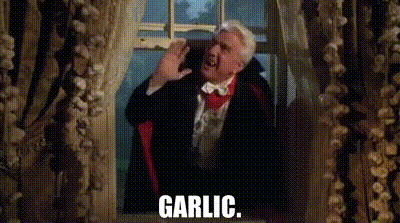 1721559494747.gif