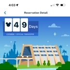 Screenshot 2024-07-21 at 4.03.39 PM.jpg