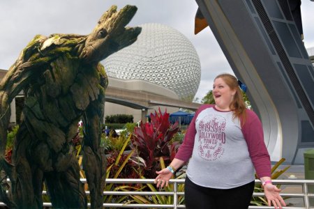 2024-01-18 - Epcot - Epcot_2.jpeg
