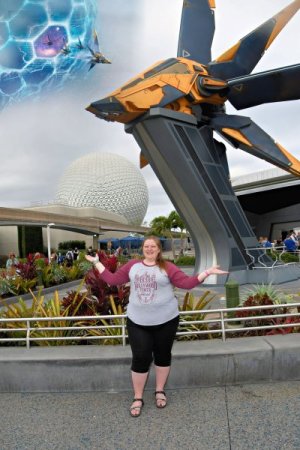 small 2024-01-18 - Epcot - Epcot_5.jpg