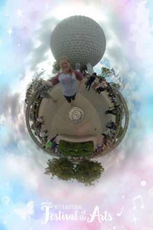 small 2024-01-18 - Epcot - Tiny world magic shot at epcot.jpg