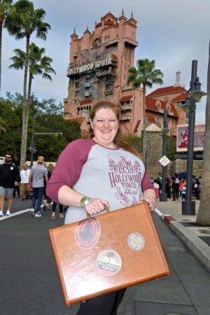 small 2024-01-18 - Disneys Hollywood Studios - Sunset boulevard_3.jpg