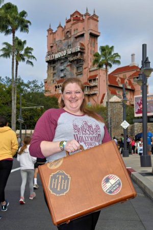 small 2024-01-18 - Disneys Hollywood Studios - Sunset boulevard.jpg