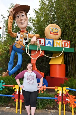small 2024-01-18 - Disneys Hollywood Studios - Toy story land_11.jpg