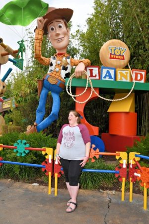 small 2024-01-18 - Disneys Hollywood Studios - Toy story land_3.jpg