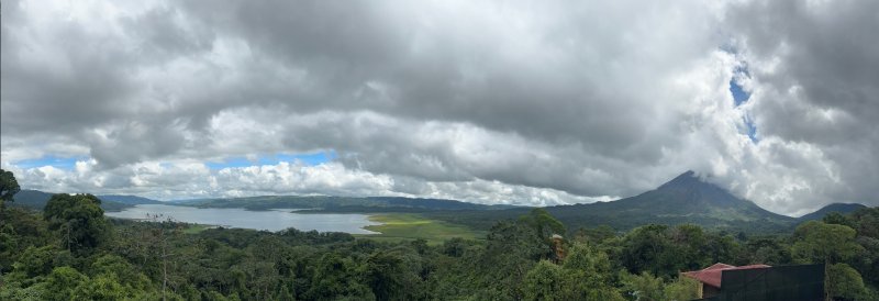 249_view_from_restaurant.jpg