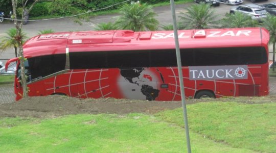 254_Tauck.jpg