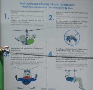 257_instruction.jpg