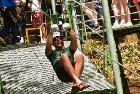 269_zipline_Mike.jpg