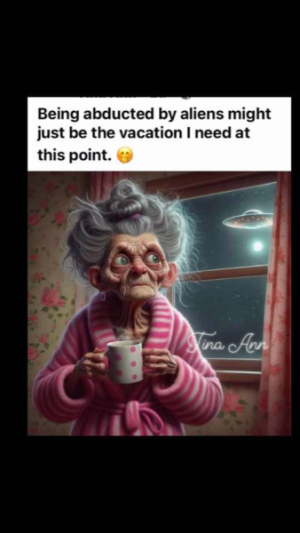 1721605552650.png
