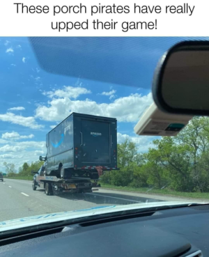 1721614588838.png